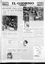 giornale/CUB0703042/1957/n. 31 del 5 agosto